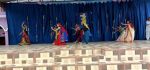 Patriotic Dance Competition Classes 6th to 8th 43.jpg